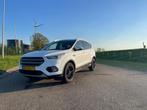 Ford Kuga 1.5 120pk benzine 2WD 2017, Origineel Nederlands, Te koop, 5 stoelen, Benzine