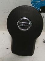 NISSAN NAVARA KING CAB [AIRBAG_KIT] 2011, Gebruikt, -, -, Ophalen of Verzenden