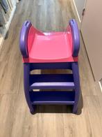 Little Tikes Glijbaan - Nette Staat, Ophalen, Zo goed als nieuw, Glijbaan