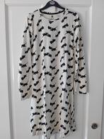 Takki nachthemd nieuw, Nacht- of Onderkleding, Meisje, Nieuw, Ophalen of Verzenden