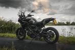 Yamaha Tracer 700  2017 | A2 geschikt, Motoren, 700 cc, 2 cilinders, Handvatverwarming, Particulier