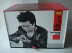 Lang Lang , Complete Recordings 2000-2009, Ophalen, Boxset, Overige typen, Zo goed als nieuw