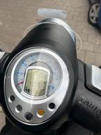 Peugeot Django 2023 45km, Fietsen en Brommers, Scooters | Peugeot, Gebruikt, Overige modellen, Verzenden, Maximaal 45 km/u