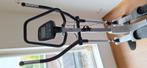Te koop crosstrainer, Ophalen, Gebruikt