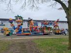 Carnavalswagen te koop. Direct beschikbaar, Hobby en Vrije tijd, Ophalen, Carnaval