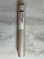 Eijffinger behang 379002 1 rol, Huis en Inrichting, Stoffering | Behang, Ophalen of Verzenden, Minder dan 10 m², Beige, Slaapkamer woonkamer