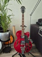 Ibanez Articore, Muziek en Instrumenten, Snaarinstrumenten | Gitaren | Elektrisch, Ophalen, Zo goed als nieuw, Ibanez