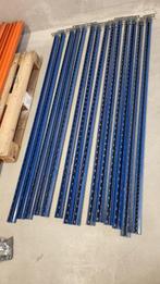 Magazijn Stelling, Huis en Inrichting, Ophalen of Verzenden, Gebruikt