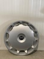 Wieldop Volvo V70 | 16 Inch | 30645367, Ophalen of Verzenden, Gebruikt
