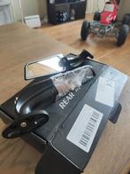 Nieuwe design Racing Spiegels voor Motoren! MOTOR Rear miror, Ophalen of Verzenden