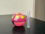 Dkny be delicious parfum sample, Ophalen of Verzenden, Nieuw