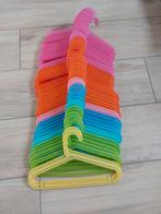 Kledinghangers Ikea 44 stuks, Ophalen of Verzenden, Zo goed als nieuw