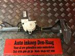 Peugeot 307/SW ('01-'07) 5-DRS Elec.Raammechanisme RV, Auto-onderdelen, Ophalen of Verzenden, Gebruikt, Peugeot