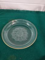 Bonbon schaal vintage, Ophalen of Verzenden