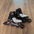 Rollerblade Inlineskates, Overige merken, Ophalen of Verzenden, Zo goed als nieuw, Inline skates 4 wielen