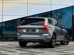 Volvo XC60 2.0 T8 Twin Engine AWD R-Design |Pano |Leder, Auto's, Volvo, Automaat, Gebruikt, 4 cilinders, 1969 cc