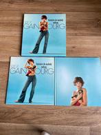 Serge Gainsbourg - Histoire de Melody Nelson LP/CD/DVD, Verzenden, Zo goed als nieuw, 12 inch