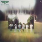BZN " Reflections " vinyl LP, Ophalen of Verzenden, Zo goed als nieuw