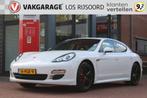 PORSCHE Panamera 3.6 V6 | Origineel NL | Rijklaar | Top! |, Origineel Nederlands, Te koop, Benzine, 4 stoelen