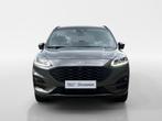 Ford Kuga 2.5 PHEV ST-Line X | Trekhaak | Schuif/Kantel Dak, 12 maanden, Gebruikt, Euro 6, 4 cilinders