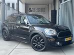 MINI Countryman 1.5 Cooper Chili | CRUISE CONTROL | CLIMATE, 136 pk, Gebruikt, Countryman, Leder en Stof