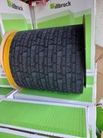 ME500 EW 250 Twin Aktiv Duo Folie Luchtdicht bouwen, Ophalen of Verzenden, Nieuw, 225 cm of meer