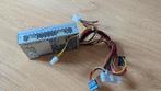Fsp 150w voeding, Computers en Software, Ophalen of Verzenden, Zo goed als nieuw
