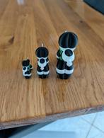 3d spullen, Ophalen, Zo goed als nieuw