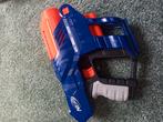 Nerf Shelltrike, Ophalen of Verzenden, Zo goed als nieuw