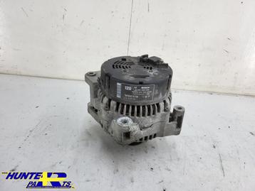 Dynamo Volvo 850/960/V70/S70/C70/S40/V40 ('91-'96) 3523420 beschikbaar voor biedingen
