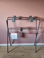 Stokke Flexi Bath Standaard - Badstandaard, Ophalen, Zo goed als nieuw