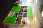 Boekenkast, Ophalen, 200 cm of meer, Modern, 150 tot 200 cm