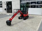 Rupsgraafmachine | StahlWorks | HL320 | Nieuw!, Zakelijke goederen, Machines en Bouw | Kranen en Graafmachines, Ophalen of Verzenden