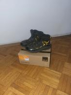 Jack Wolfskin Wandelschoenen Maat 46, Ophalen of Verzenden, Zo goed als nieuw, Jongen of Meisje