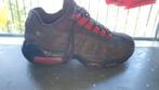 Nike air, Gebruikt, Schoenen, Maat M, Ophalen of Verzenden