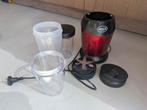 American originals smoothie mixer 1000w, Ophalen, Gebruikt