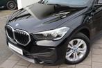 BMW X1 xDrive25e Automaat / Cruise Control / Apple CarPlay /, 12 maanden, Stof, Zwart, 59 km/l
