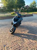 Yamaha aerox 50, Ophalen, Tweetakt, Gebruikt, Aerox