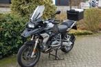 BMW R1200gs R 1200 gs (bj 2017), Motoren, Motoren | BMW, Bedrijf, 1170 cc, Meer dan 35 kW, Overig