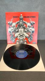 The Rolling Stones.  Rock ‘n’ Rolling Stones, Cd's en Dvd's, Vinyl | Rock, Ophalen of Verzenden, Zo goed als nieuw, 12 inch, Poprock