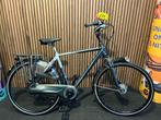 Gazelle Eclipse 28 inch Herenfiets
