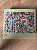 Hema Limited Edition puzzel, Ophalen of Verzenden, Nieuw