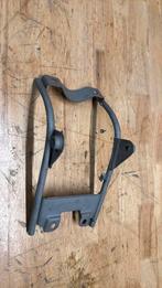 Honda mt spatbordbeugel., Ophalen of Verzenden, Gebruikt