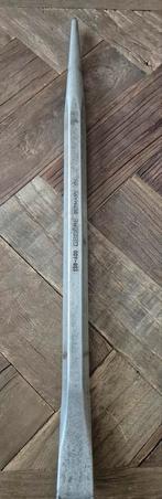Gedore breekijzer 400 mm lang, Ophalen of Verzenden, Zo goed als nieuw