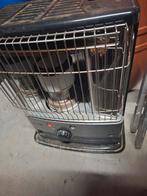 Petroleumkachel - Directe Warmte!, Gebruikt, Overige brandstoffen, Petroleumkachel, Ophalen of Verzenden