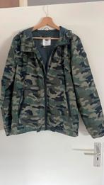 Regenjas/ 170/176 american today, Ophalen, America Today, Jongen of Meisje, Zo goed als nieuw