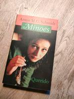 Annie M.G. Schmidt - Film editie, Ophalen of Verzenden, Zo goed als nieuw, Annie M.G. Schmidt