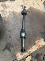 Aandrijfas rechts VW Transporter T5 2.5, Ophalen, Gebruikt, Volkswagen