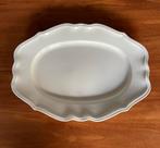 Villeroy & Boch Manoir XL grote serveerschaal, Overige materialen, Ophalen of Verzenden, Overige stijlen, Schaal of Schalen