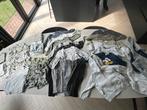 Kinderkleding bundel maat 80 Hema, Zara, Name-it, Feetje, Kinderen en Baby's, Babykleding | Maat 80, Ophalen of Verzenden